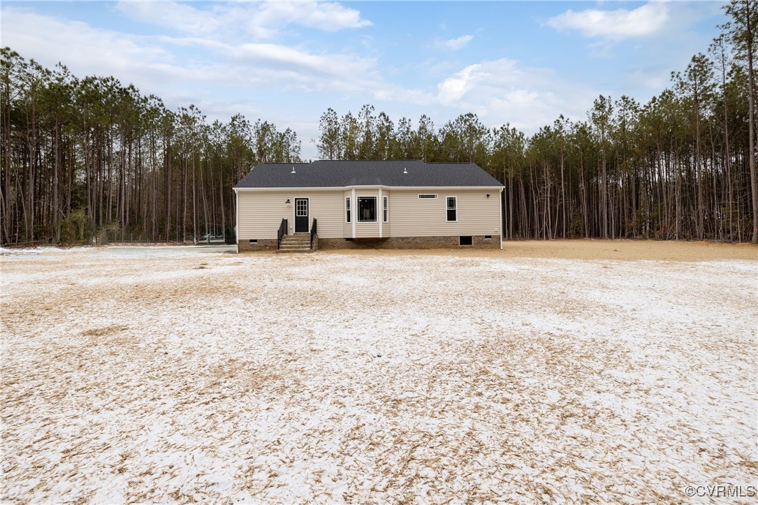 Tbd Mill Road Aylett, VA 23009 - Photo 9 of 9