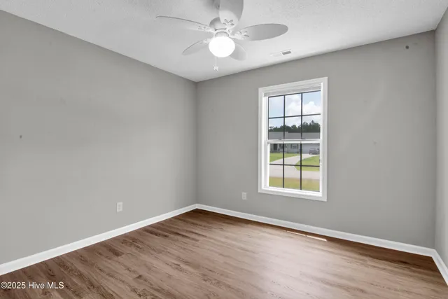 $1,675 | 200 America Court, Jacksonville, NC 28540