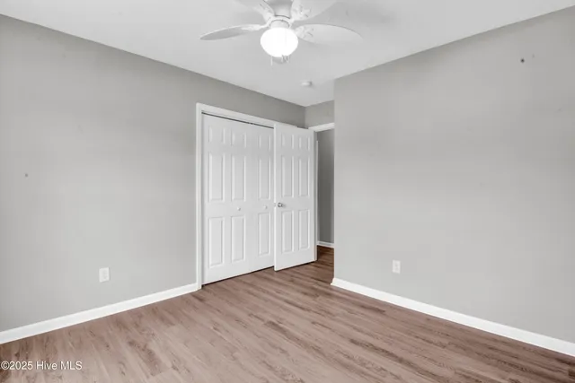 $1,675 | 200 America Court, Jacksonville, NC 28540