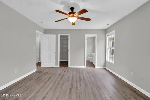 $1,675 | 200 America Court, Jacksonville, NC 28540