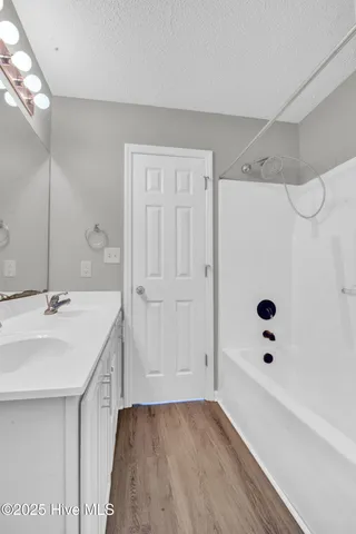 $1,675 | 200 America Court, Jacksonville, NC 28540