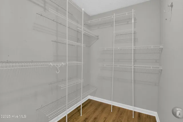 $1,675 | 200 America Court, Jacksonville, NC 28540