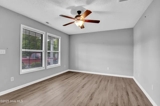 $1,675 | 200 America Court, Jacksonville, NC 28540