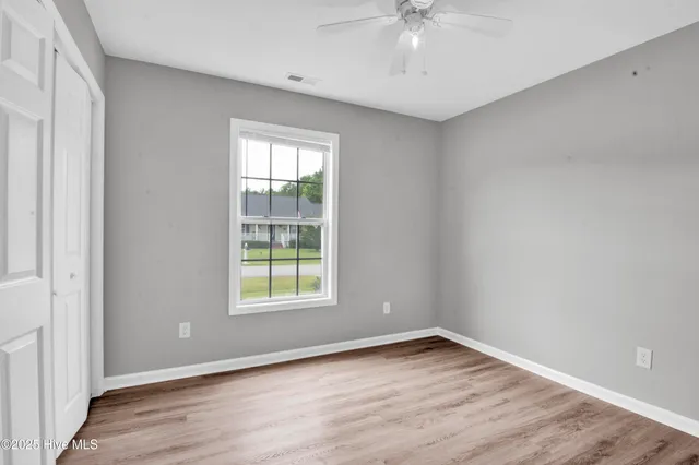 $1,675 | 200 America Court, Jacksonville, NC 28540