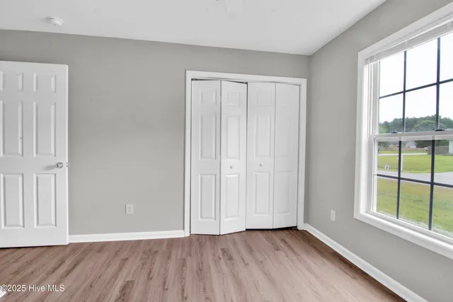 $1,675 | 200 America Court, Jacksonville, NC 28540