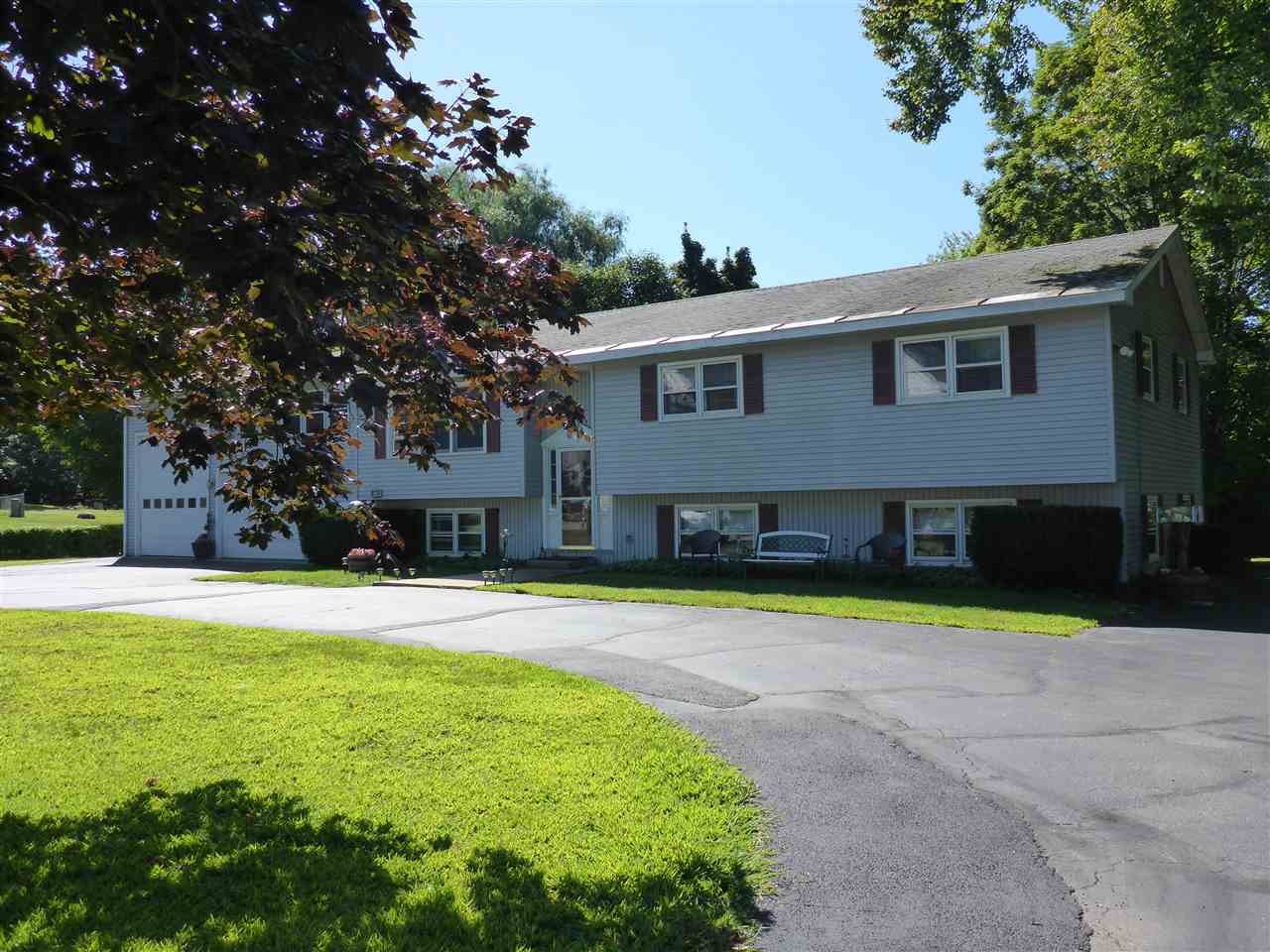 79 George Street Keene, NH 03431 - Photo 1 of 34