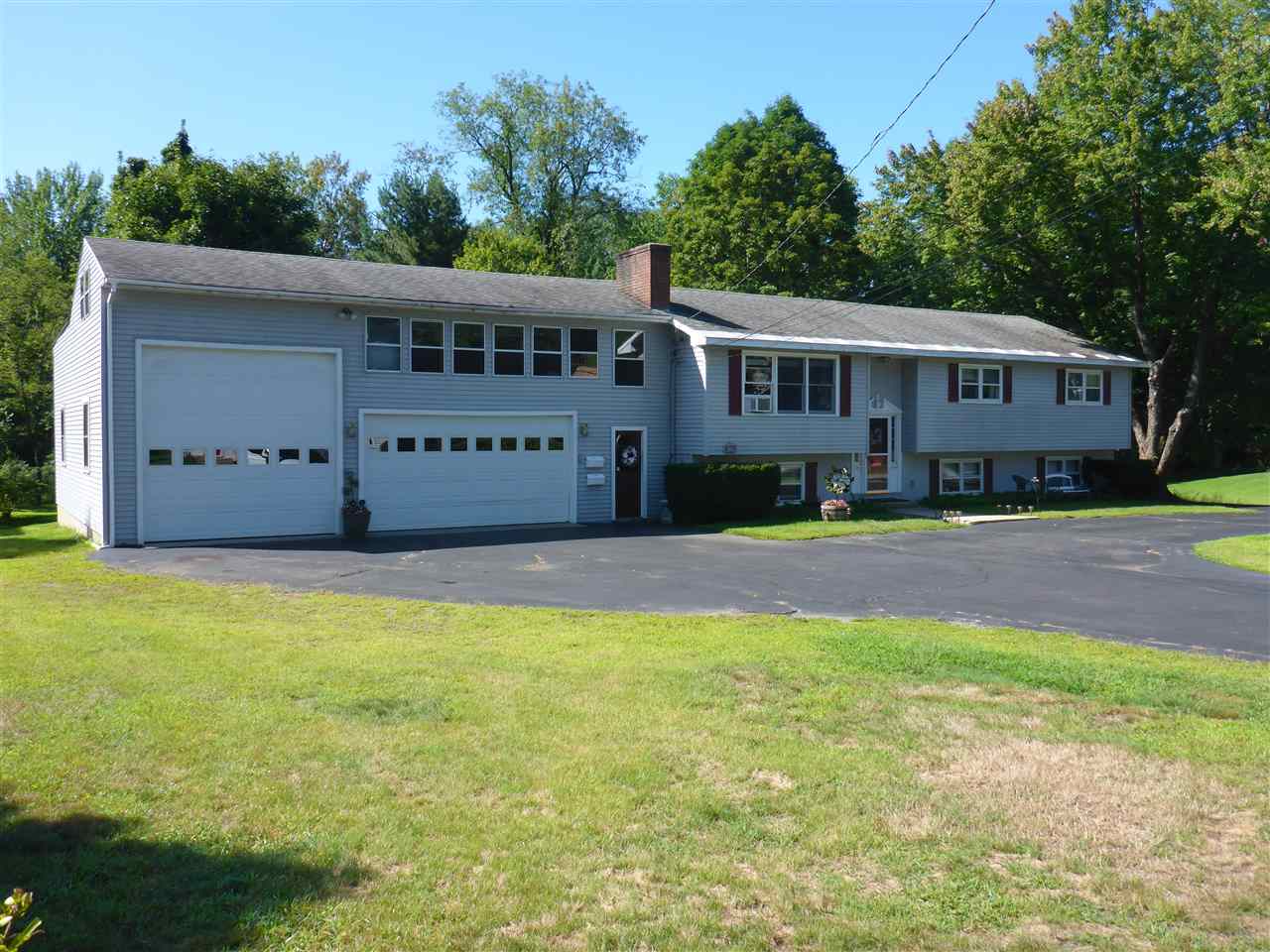 79 George Street Keene, NH 03431 - Photo 2 of 34