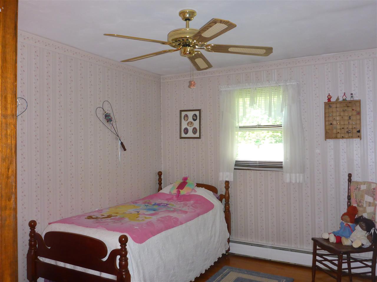 79 George Street Keene, NH 03431 - Photo 11 of 34