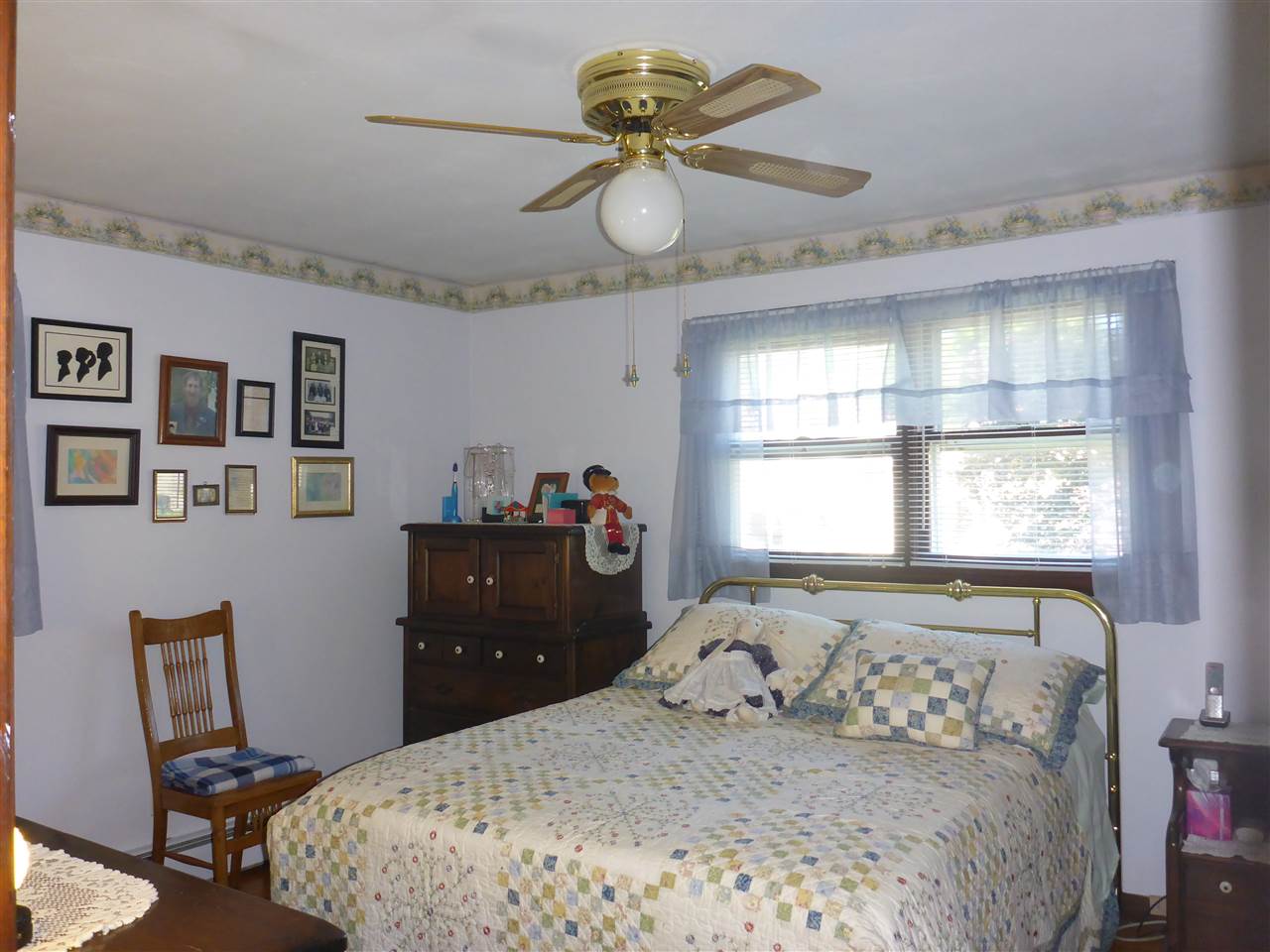 79 George Street Keene, NH 03431 - Photo 12 of 34