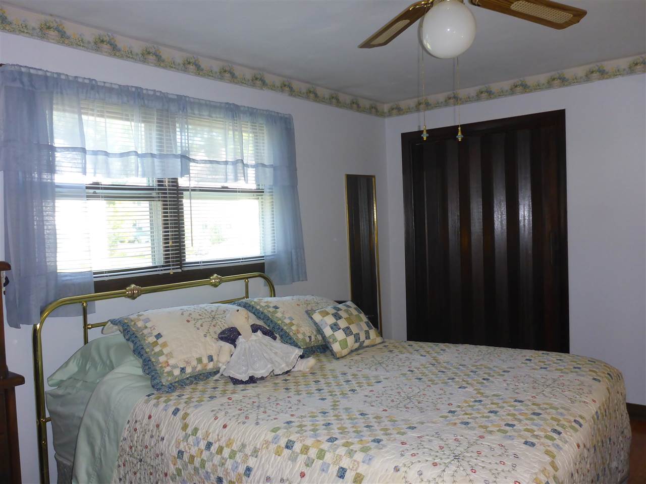 79 George Street Keene, NH 03431 - Photo 13 of 34