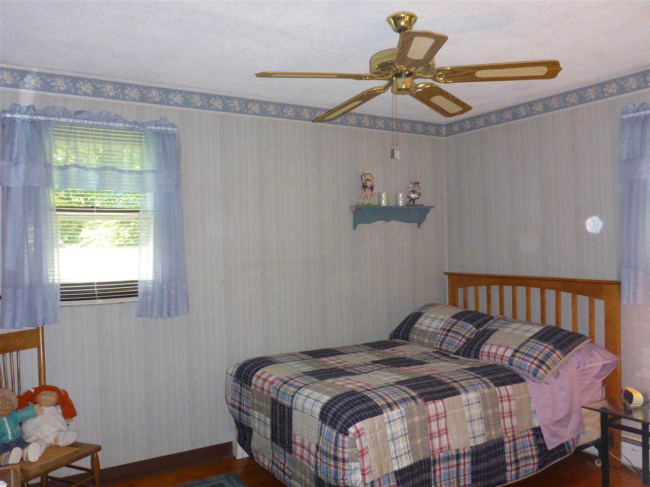 79 George Street Keene, NH 03431 - Photo 14 of 34