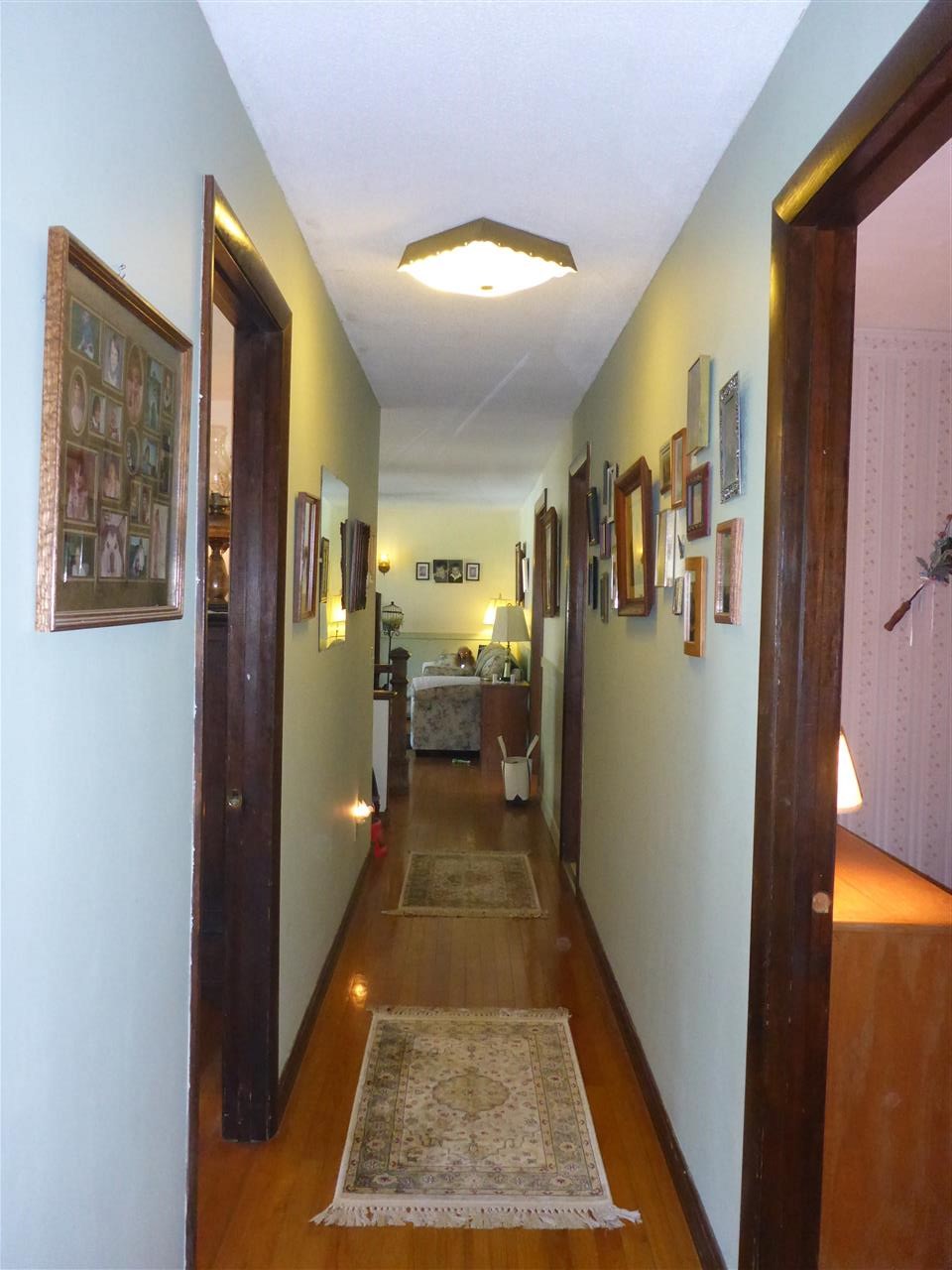 79 George Street Keene, NH 03431 - Photo 15 of 34