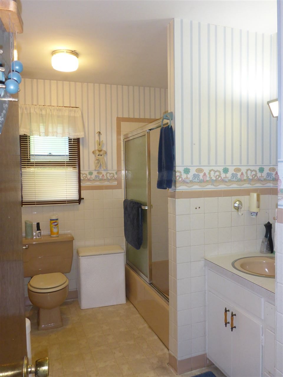 79 George Street Keene, NH 03431 - Photo 16 of 34