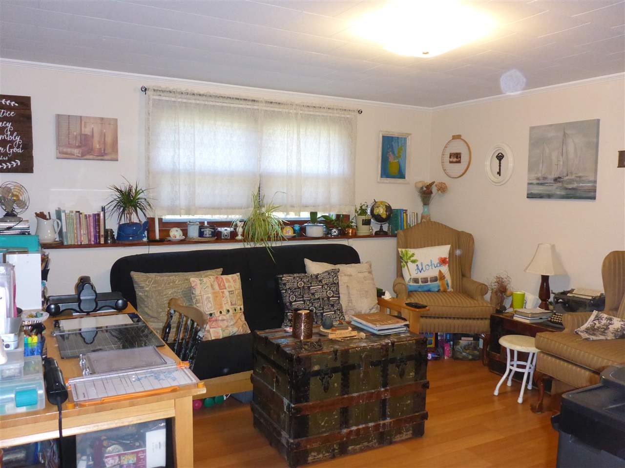 79 George Street Keene, NH 03431 - Photo 20 of 34