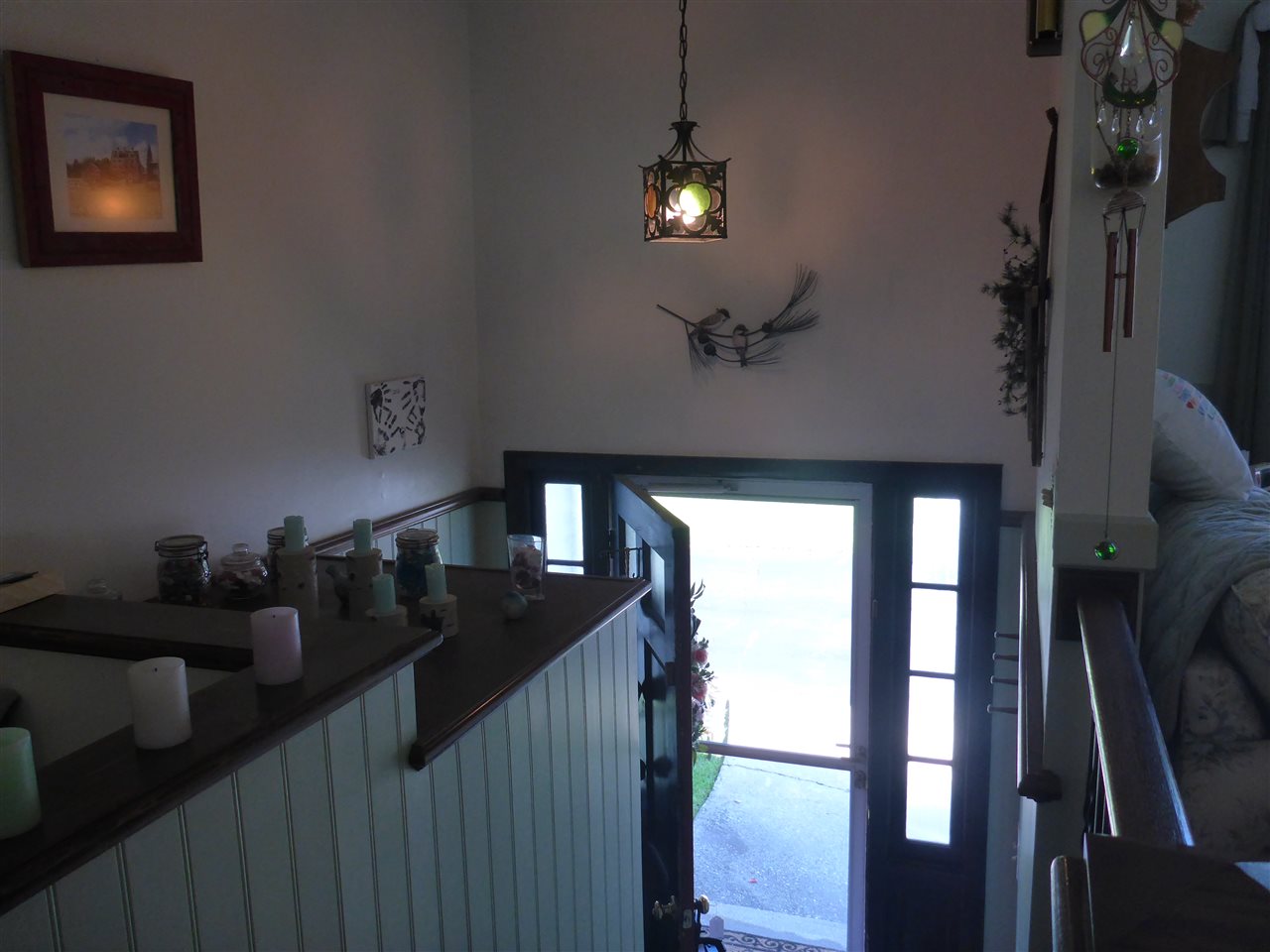 79 George Street Keene, NH 03431 - Photo 3 of 34