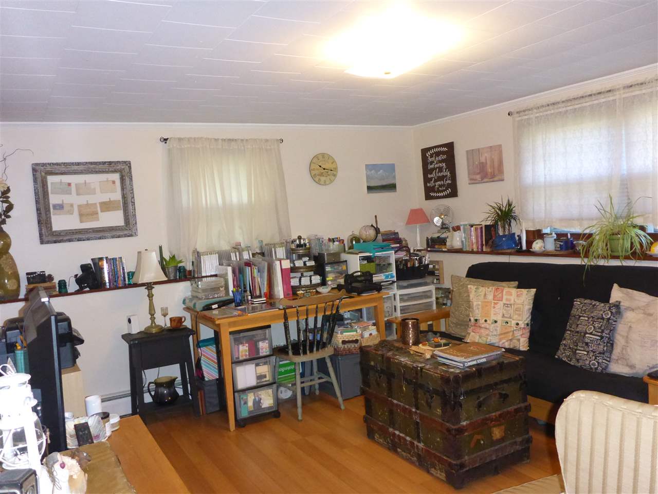 79 George Street Keene, NH 03431 - Photo 21 of 34