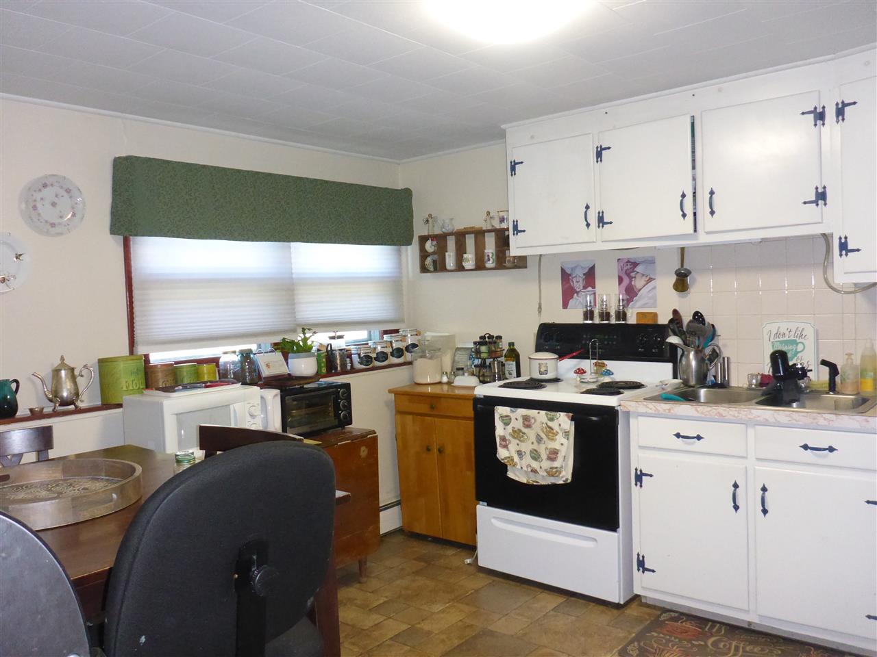 79 George Street Keene, NH 03431 - Photo 22 of 34