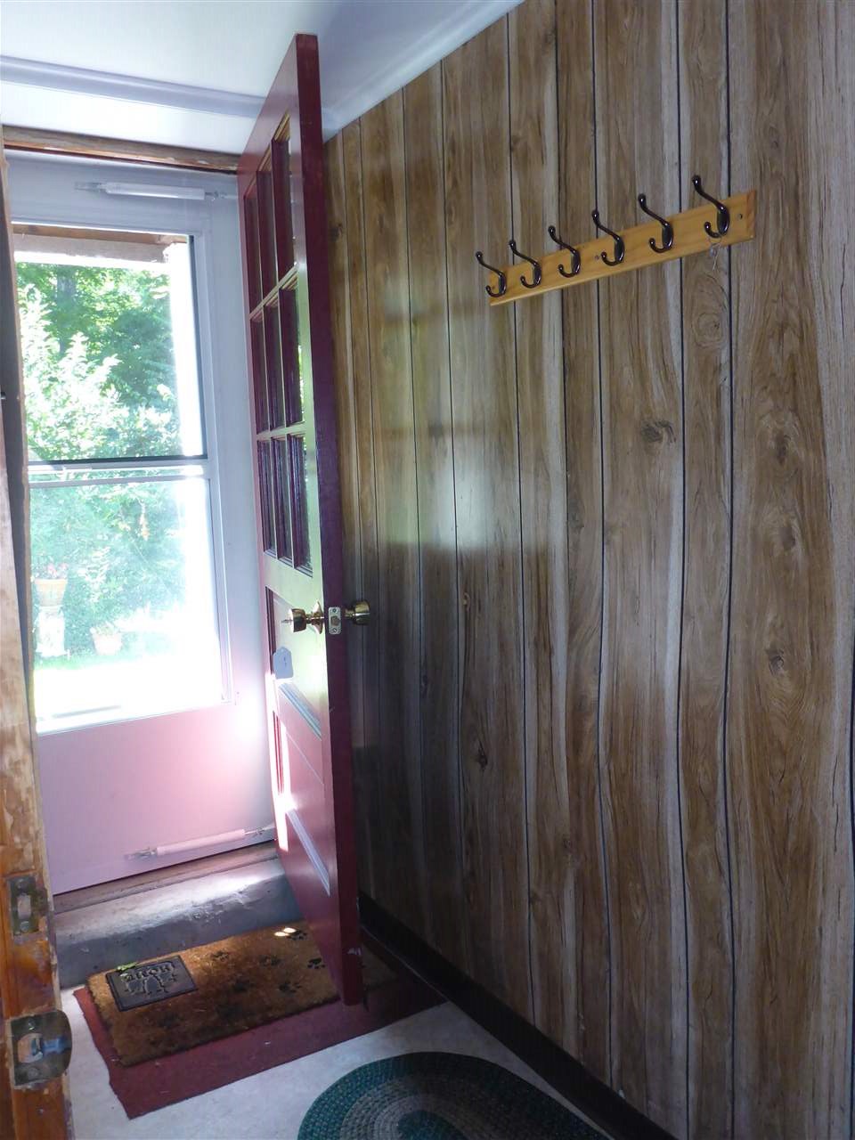 79 George Street Keene, NH 03431 - Photo 24 of 34