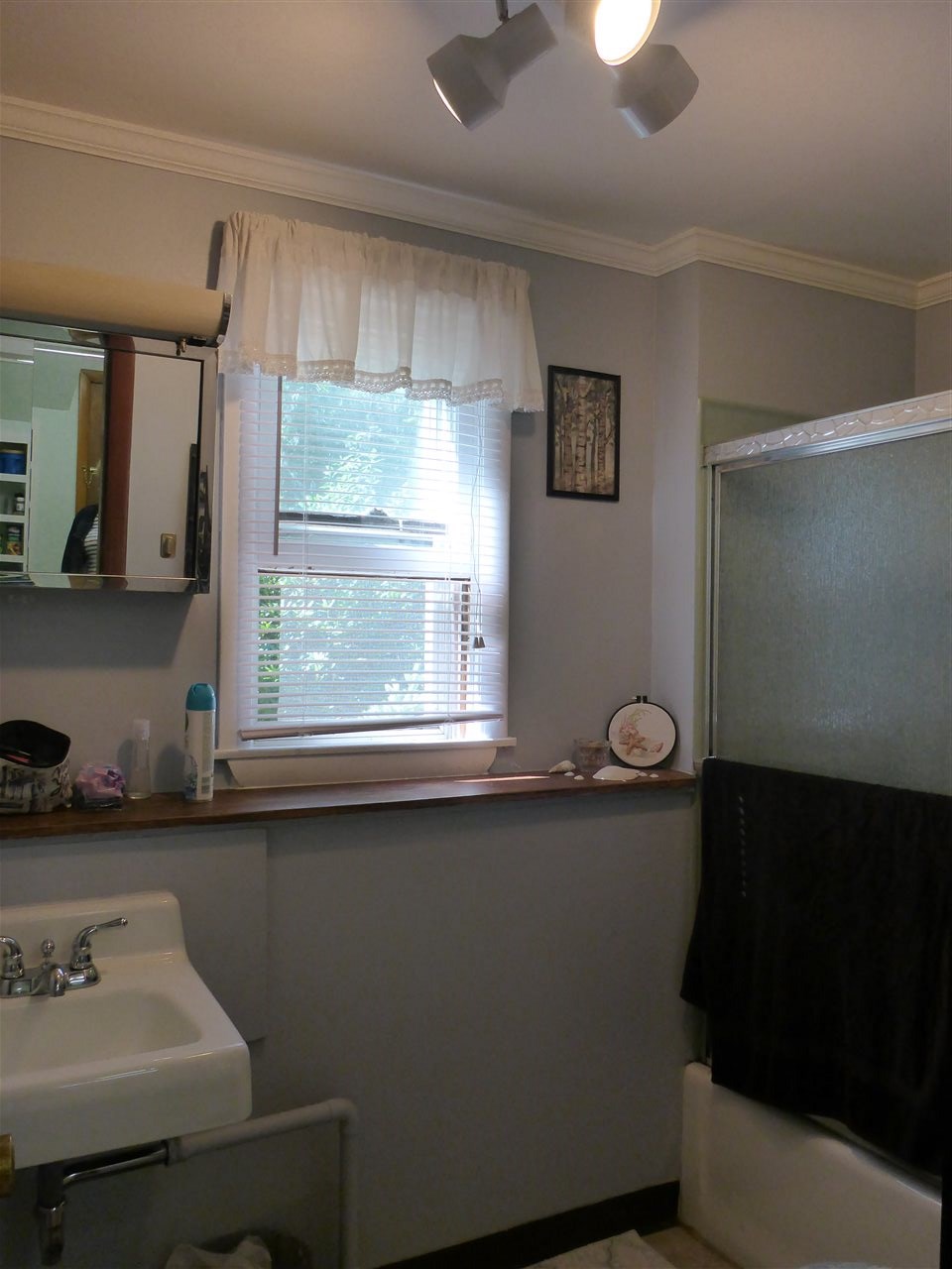 79 George Street Keene, NH 03431 - Photo 26 of 34