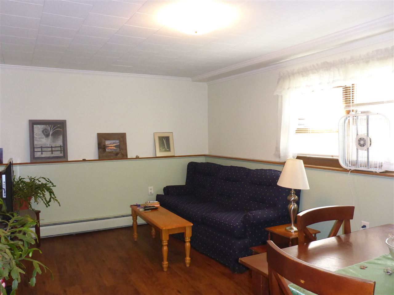 79 George Street Keene, NH 03431 - Photo 27 of 34