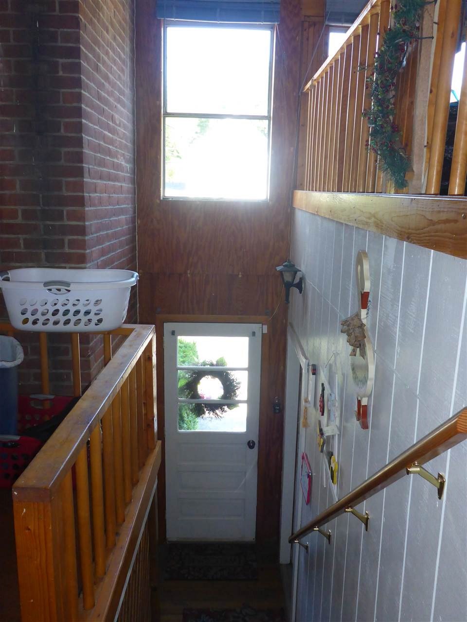 79 George Street Keene, NH 03431 - Photo 28 of 34