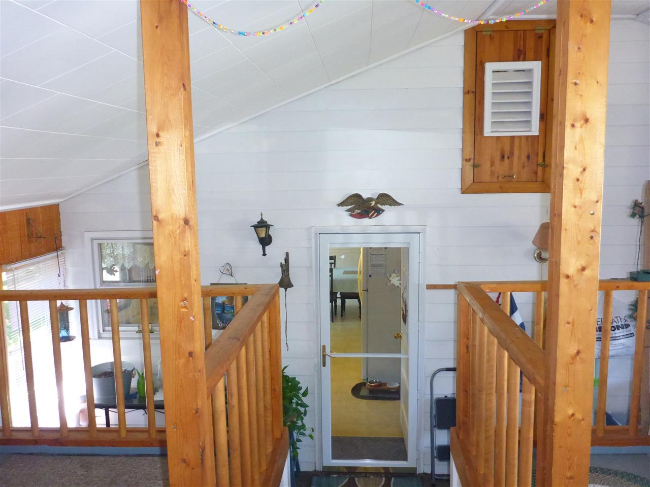 79 George Street Keene, NH 03431 - Photo 29 of 34
