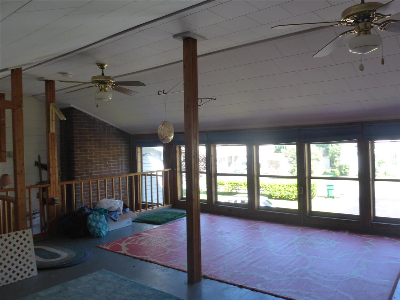 79 George Street Keene, NH 03431 - Photo 30 of 34