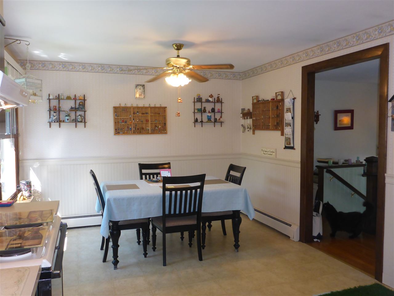 79 George Street Keene, NH 03431 - Photo 4 of 34
