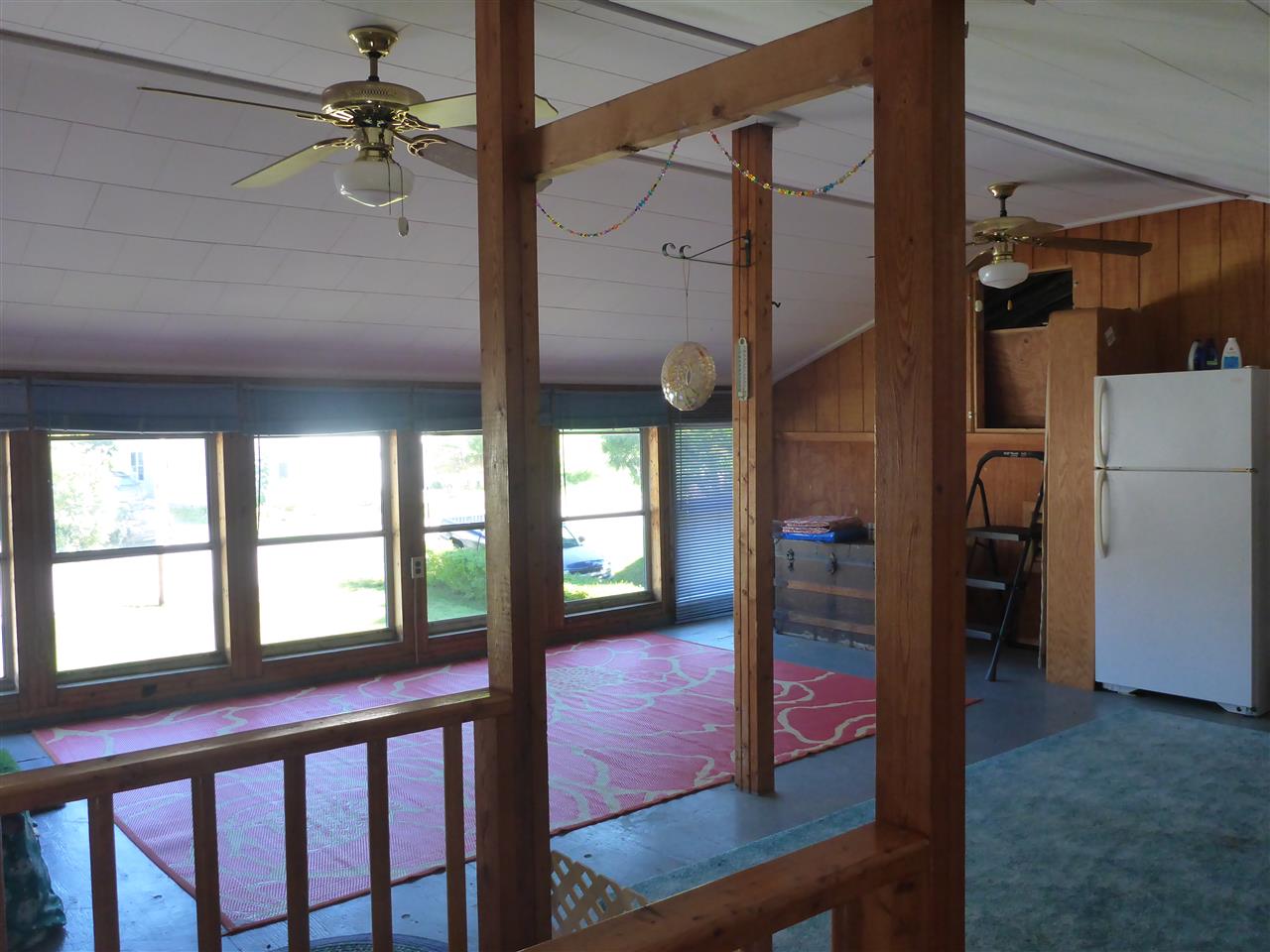 79 George Street Keene, NH 03431 - Photo 31 of 34