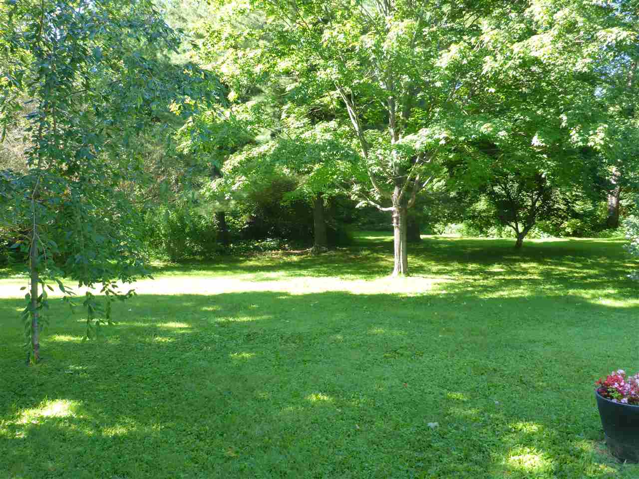 79 George Street Keene, NH 03431 - Photo 33 of 34