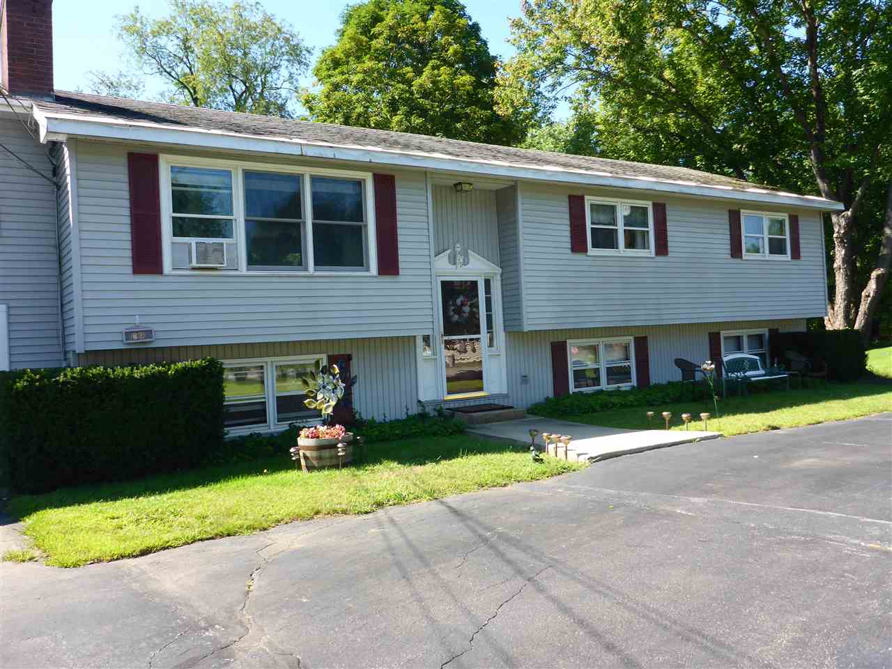 79 George Street Keene, NH 03431 - Photo 34 of 34