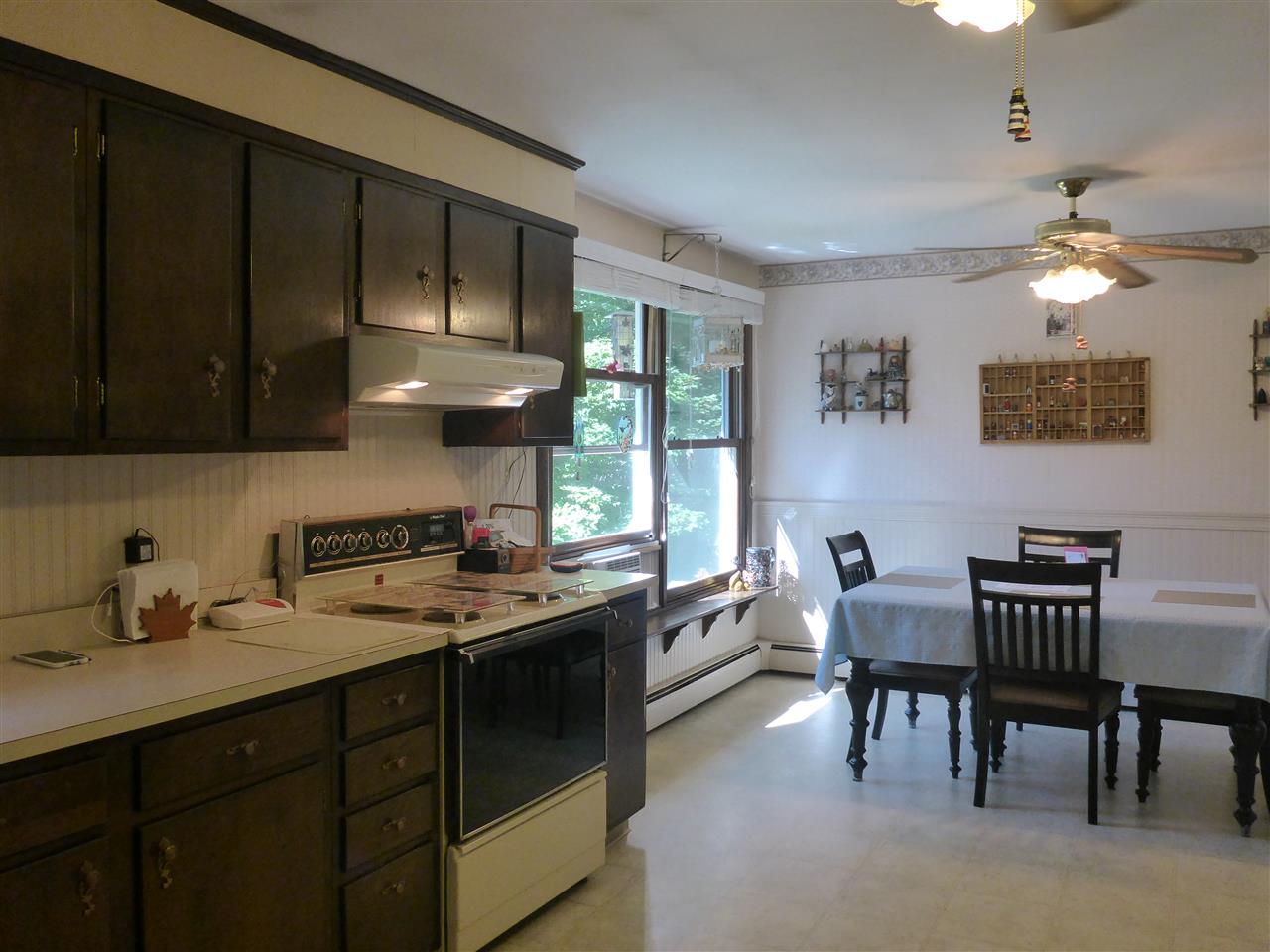 79 George Street Keene, NH 03431 - Photo 5 of 34