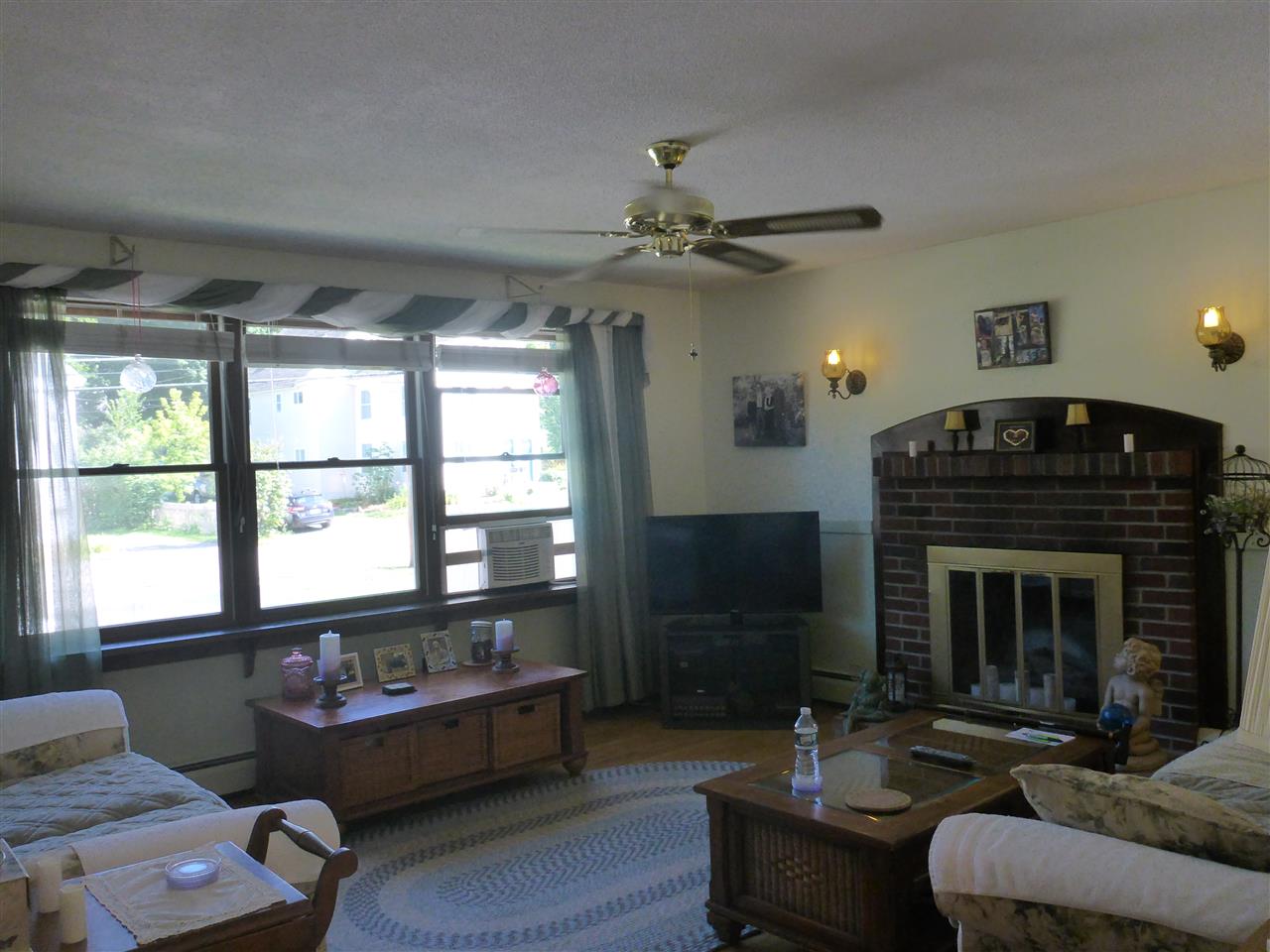 79 George Street Keene, NH 03431 - Photo 7 of 34