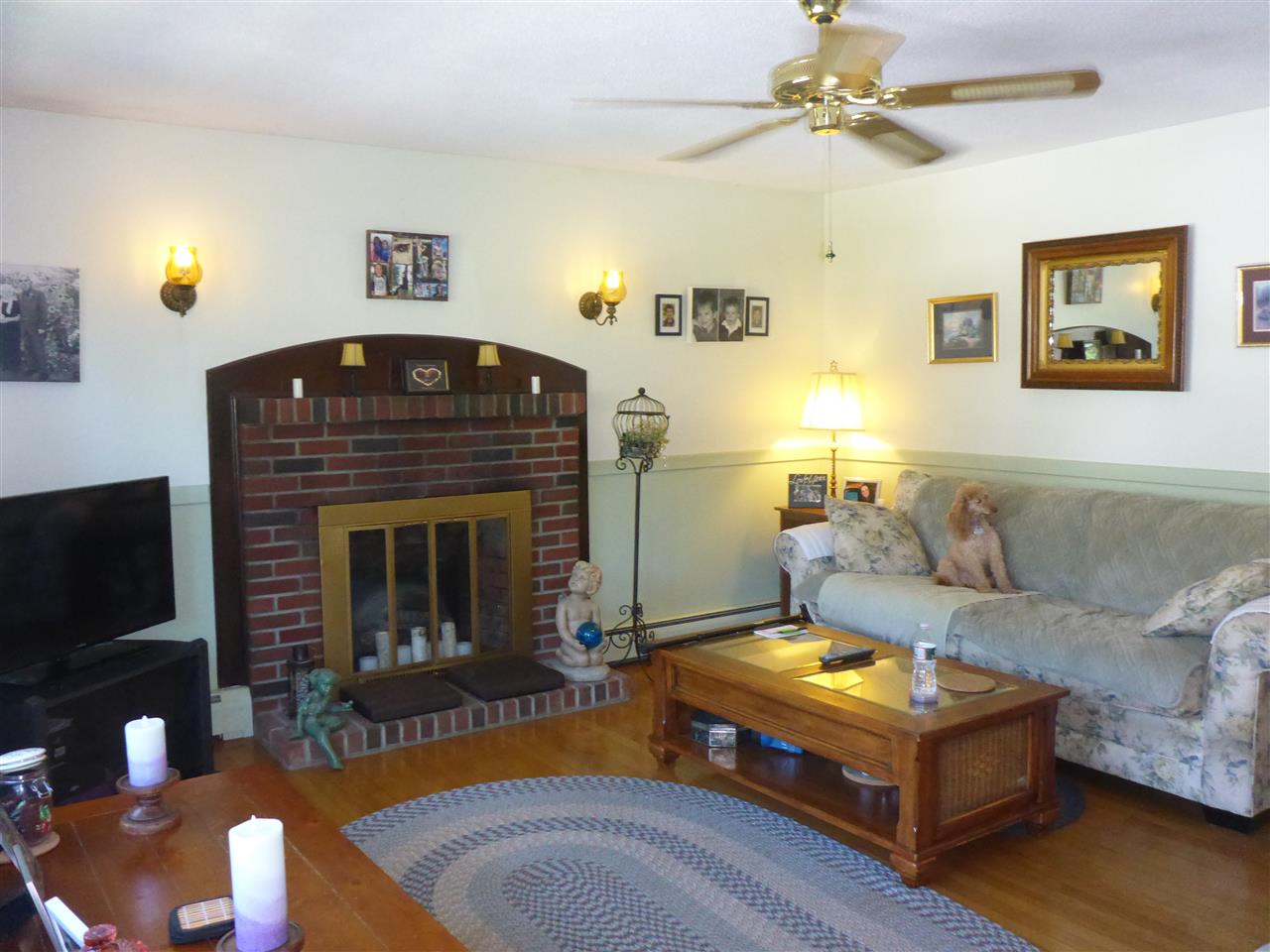 79 George Street Keene, NH 03431 - Photo 8 of 34