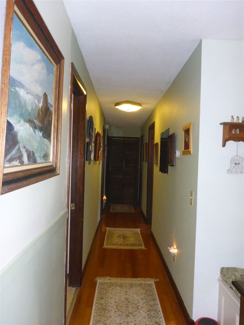 79 George Street Keene, NH 03431 - Photo 9 of 34