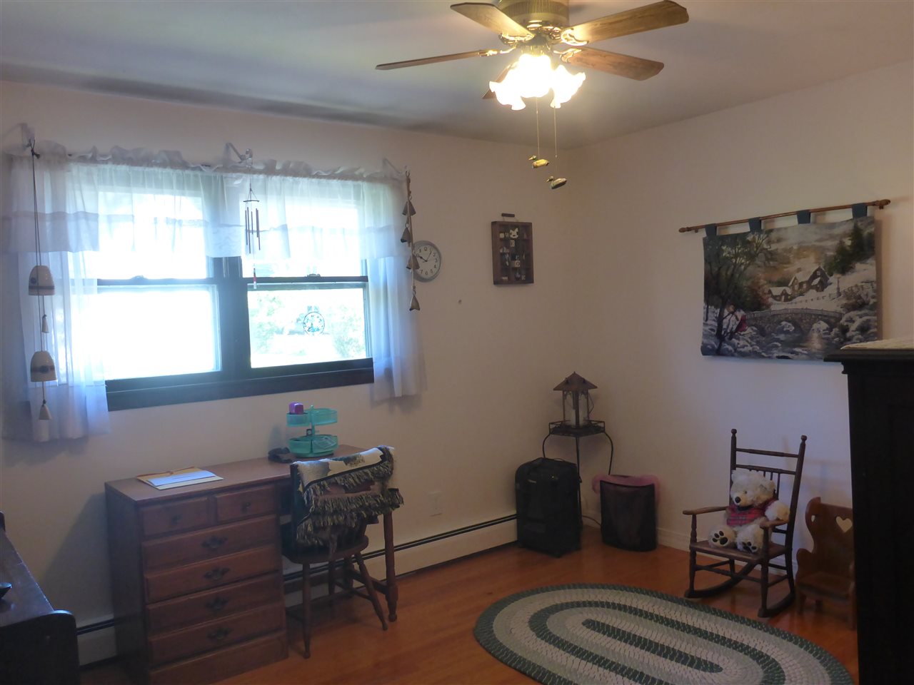 79 George Street Keene, NH 03431 - Photo 10 of 34