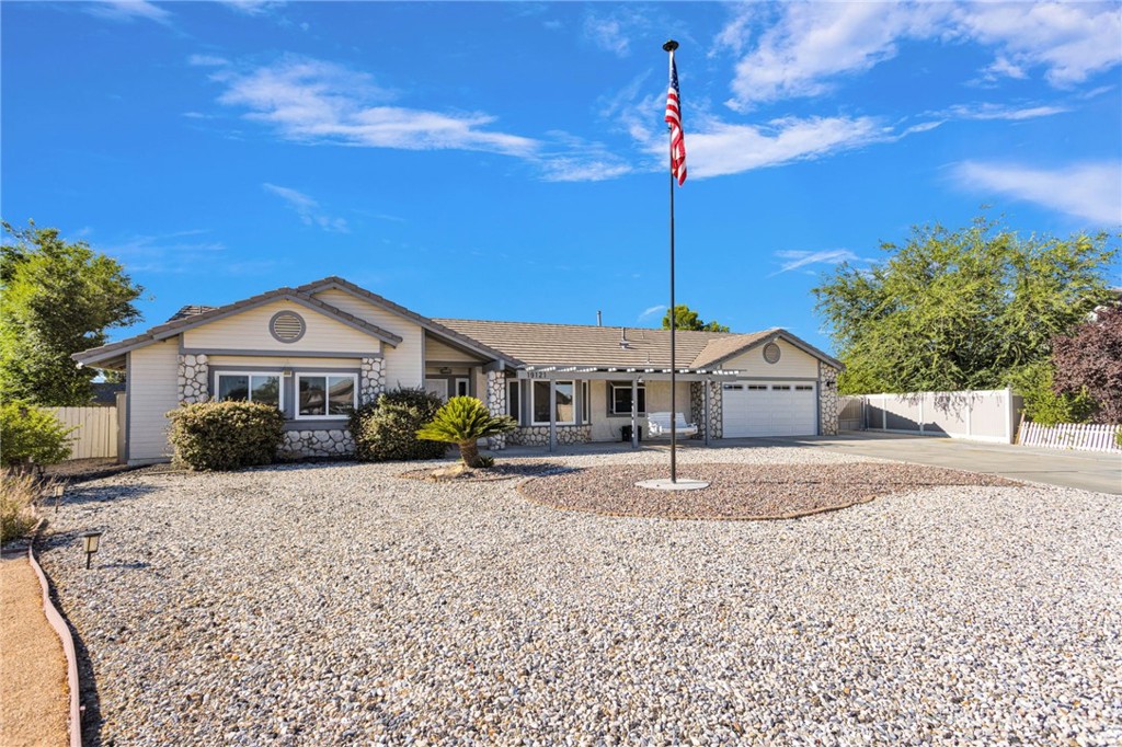 19121 Nimshew Road Apple Valley, CA 92308 - Photo 30 of 49