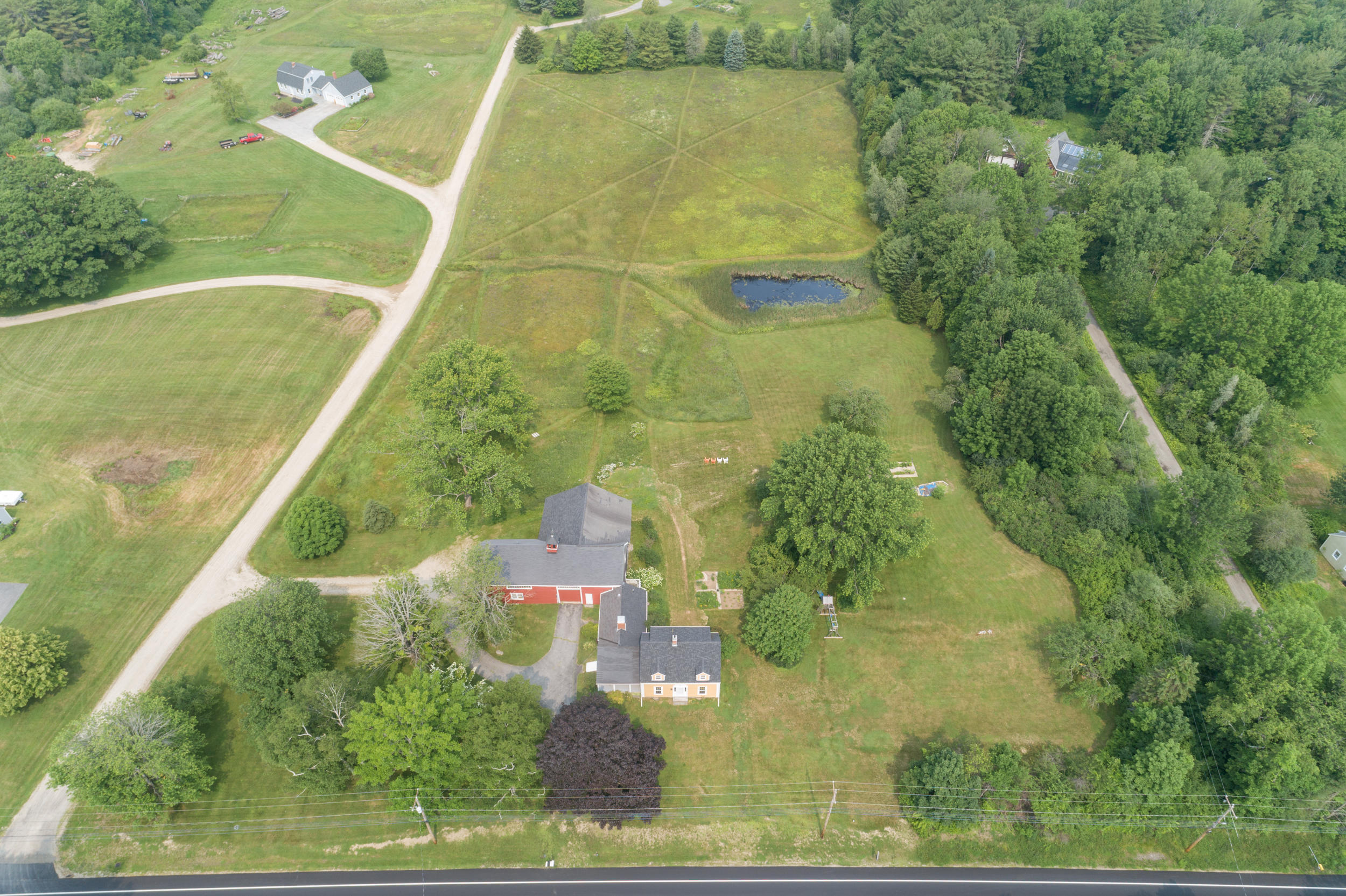 5 Butterworth Farm Road Cumberland Center, ME 04021 - Photo 1 of 48 5_butterworth_web-105