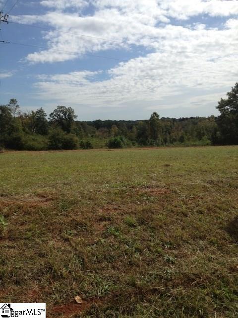 0 Hamburg Road, Unit TRACT 6 Easley, SC 29640 - Photo 3 of 10