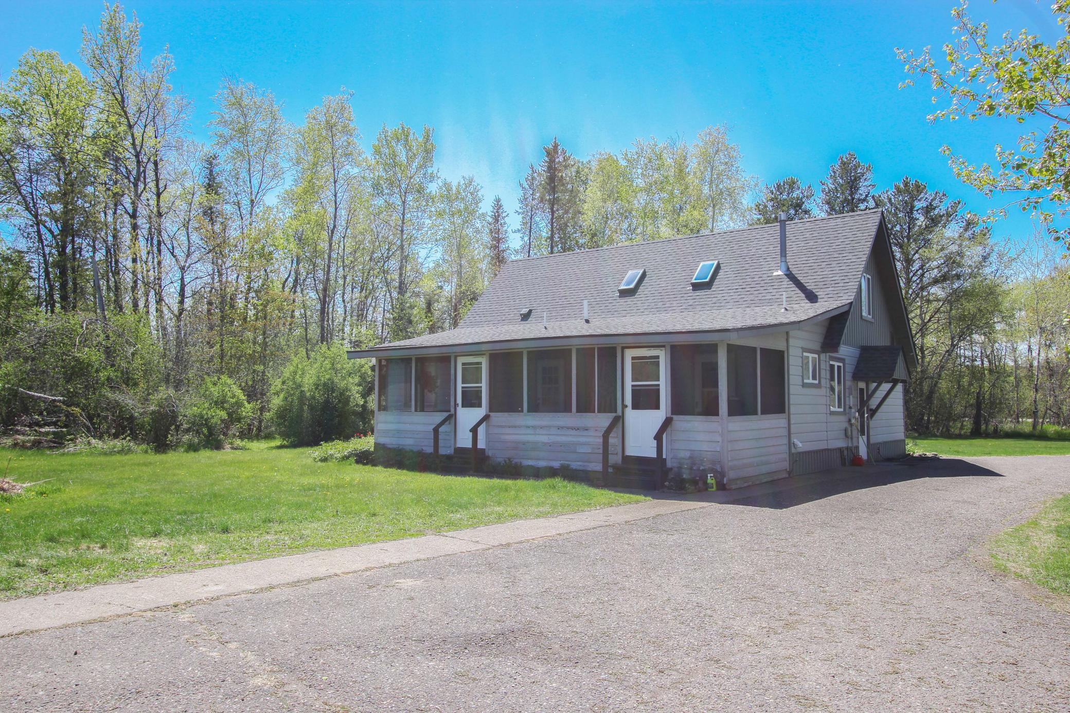 8285 Wise Road North Brainerd, MN 56401 - Photo 32 of 34