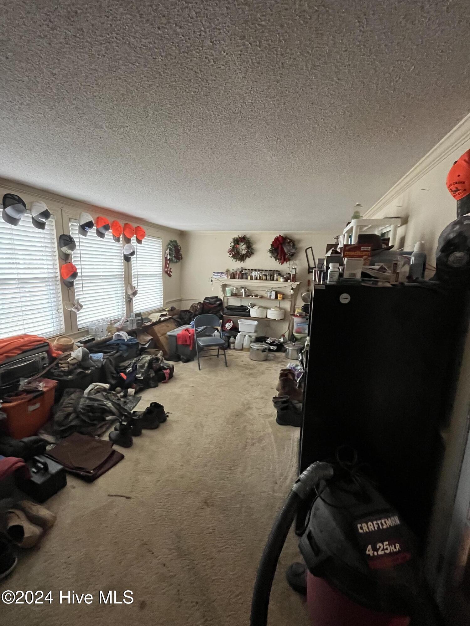 6122 Wiggins Mill Road Lucama, NC 27851 - Photo 14 of 38 IMG_3058