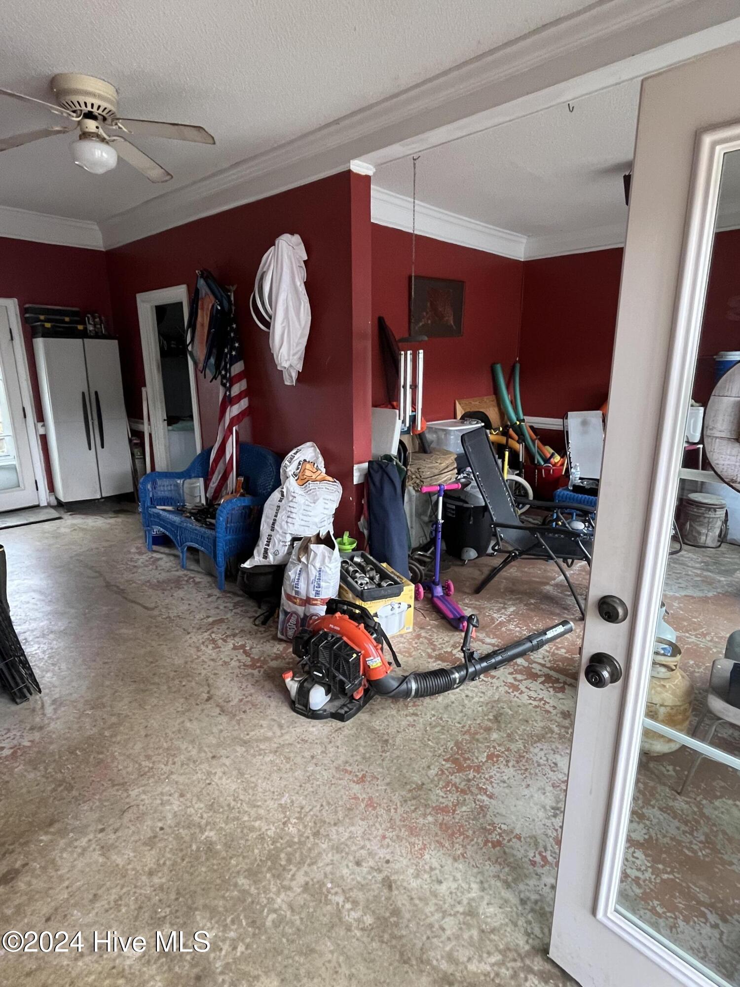 6122 Wiggins Mill Road Lucama, NC 27851 - Photo 2 of 38 IMG_3045