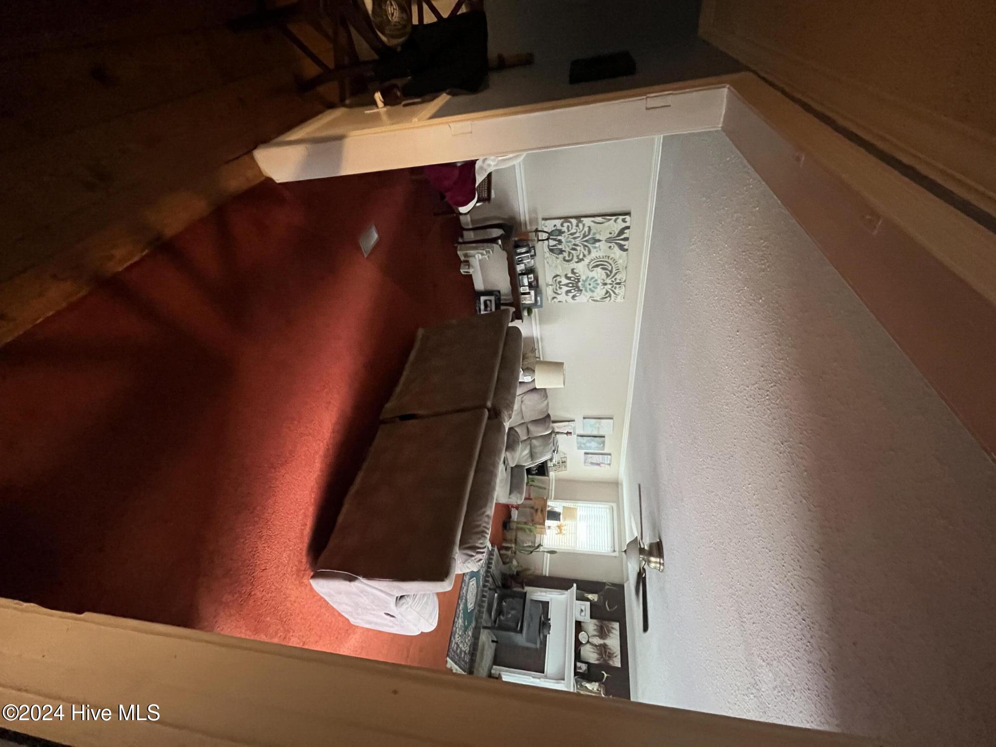 6122 Wiggins Mill Road Lucama, NC 27851 - Photo 29 of 38 IMG_3073