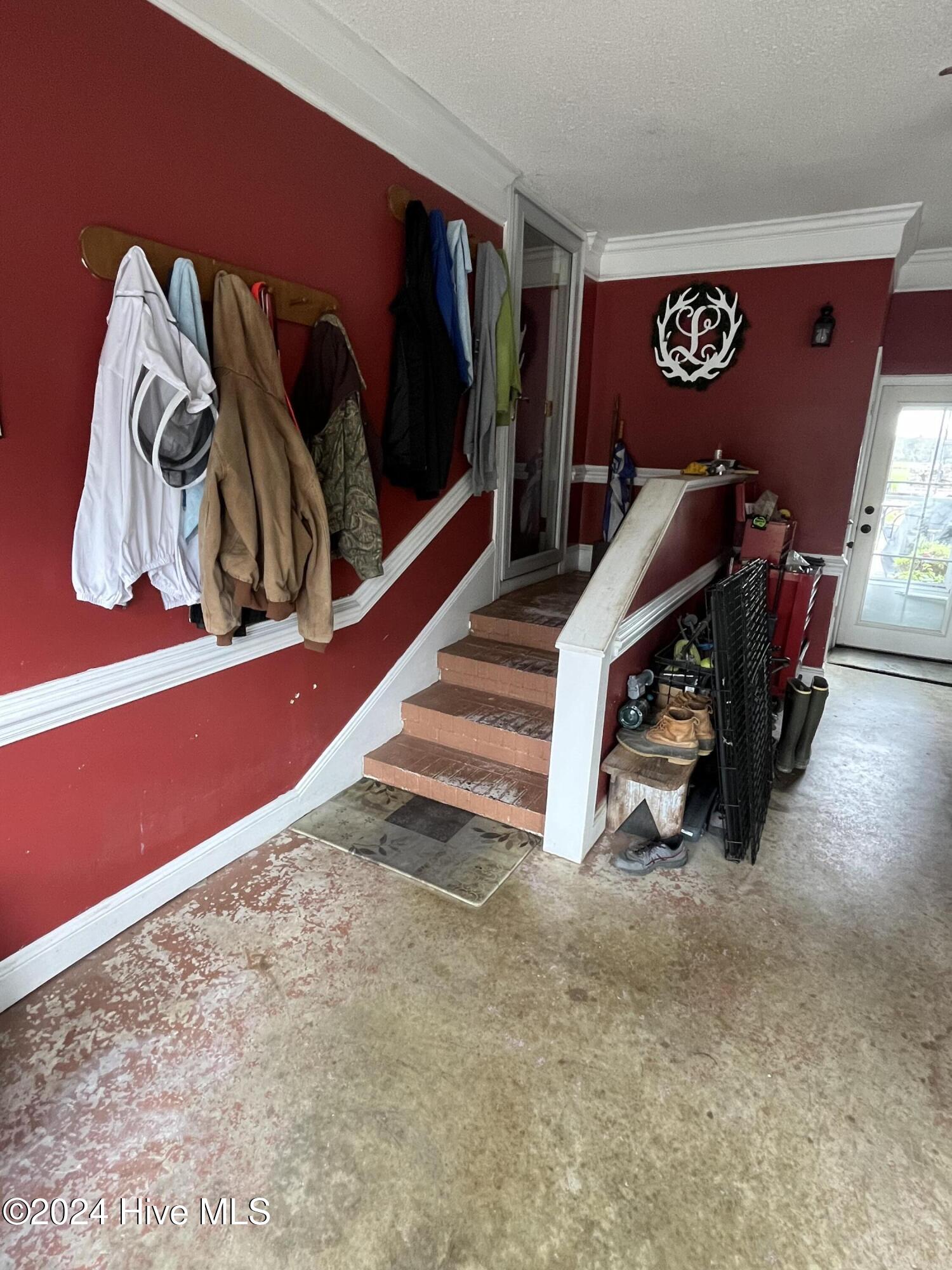 6122 Wiggins Mill Road Lucama, NC 27851 - Photo 3 of 38 IMG_3046