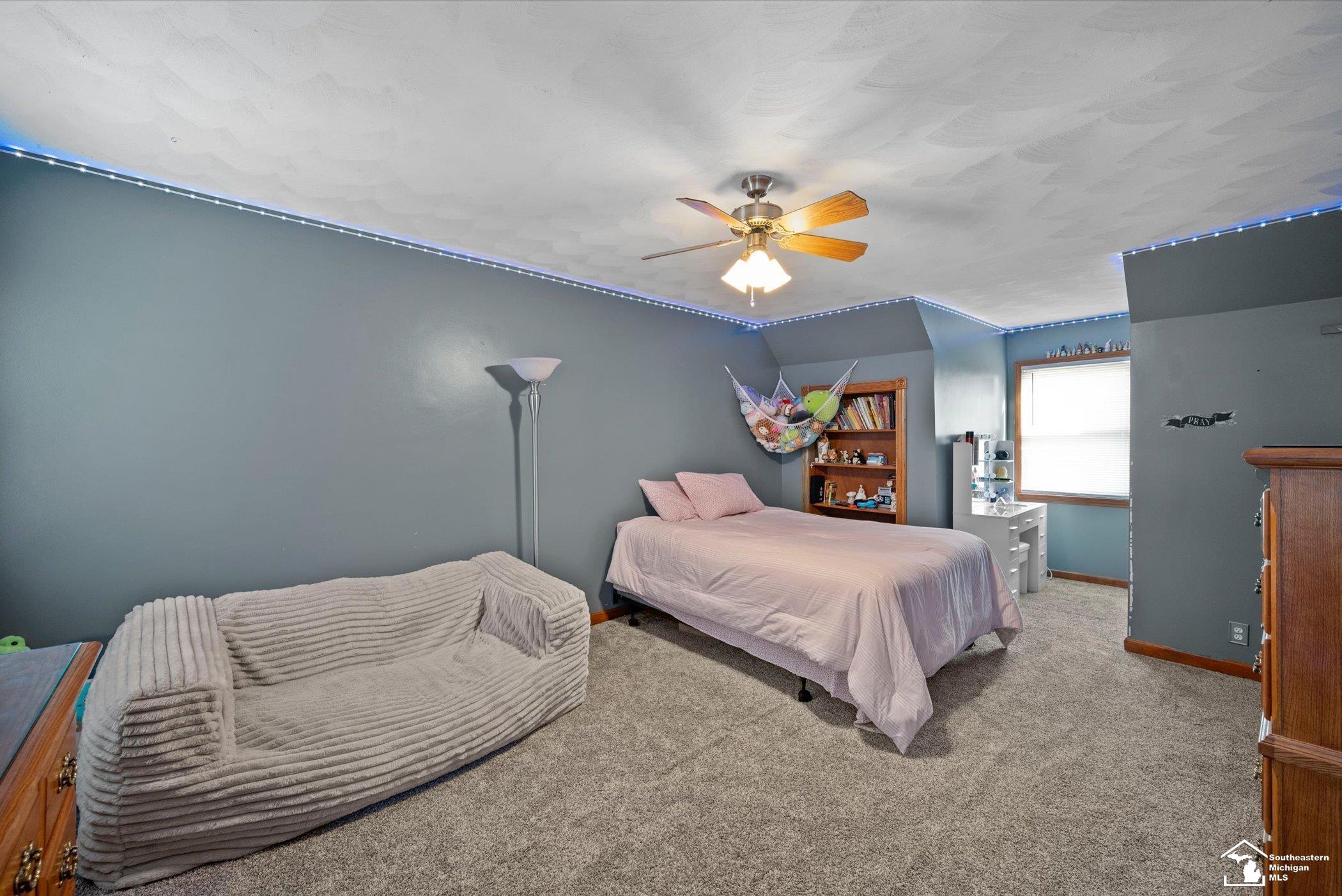 2544 Scofield Carleton Road Carleton, MI 48117 - Photo 27 of 50