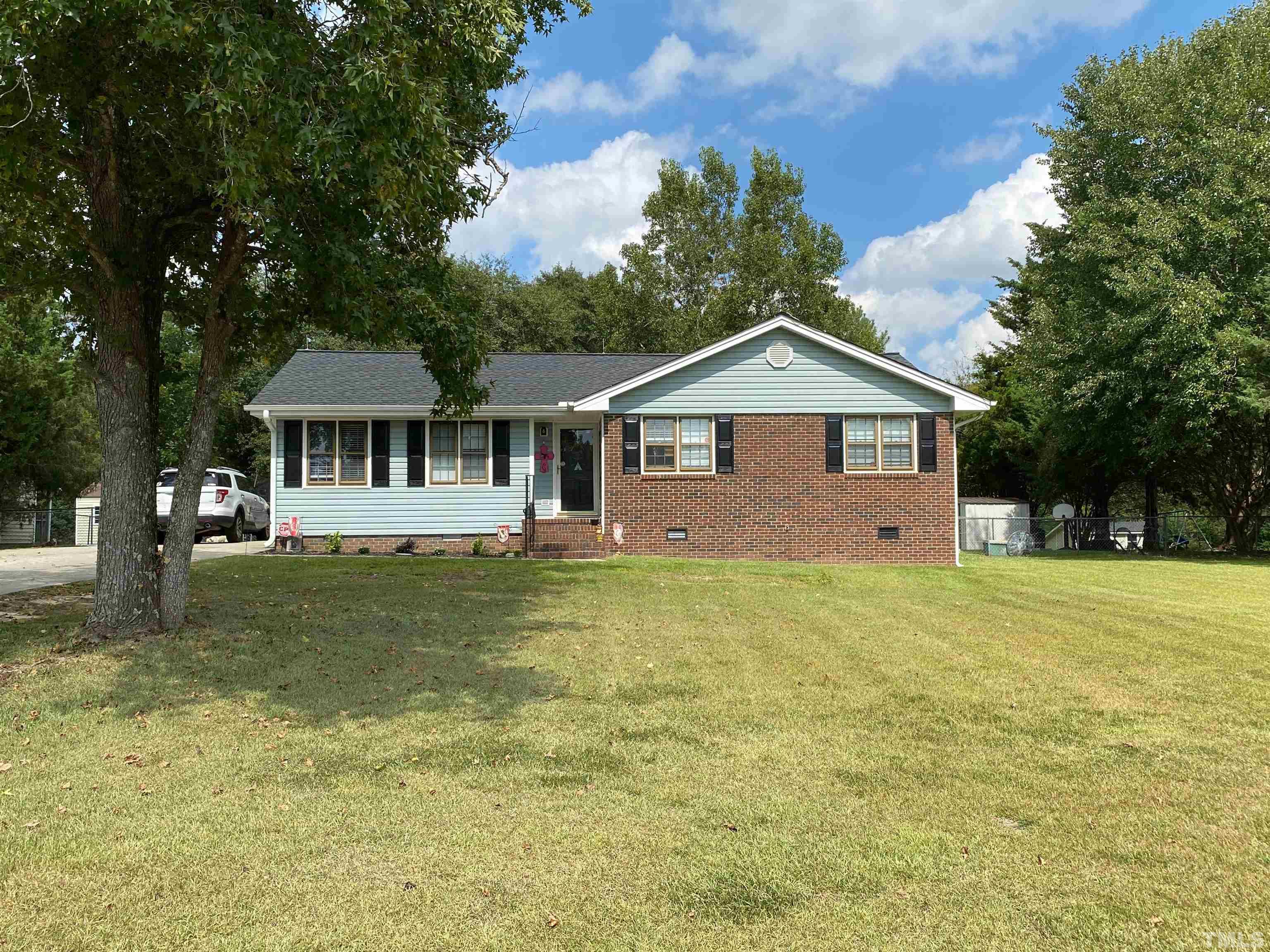 6323 Rock Service Station Road Raleigh, NC 27603 - Photo 2 of 8 Gallery Image 2