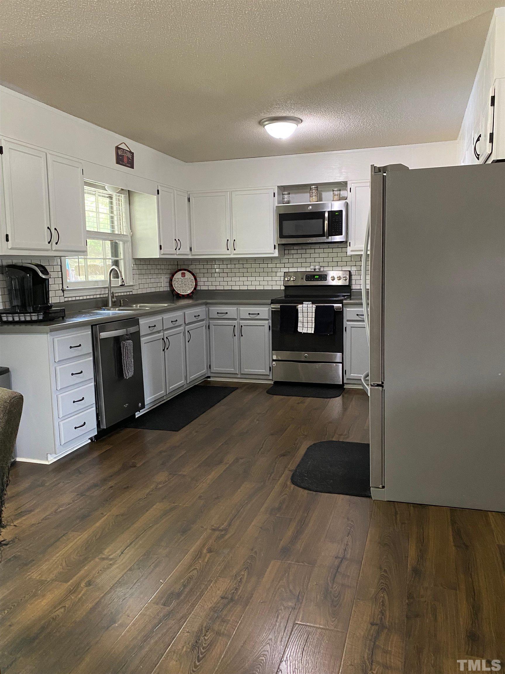 6323 Rock Service Station Road Raleigh, NC 27603 - Photo 3 of 8 Gallery Image 3