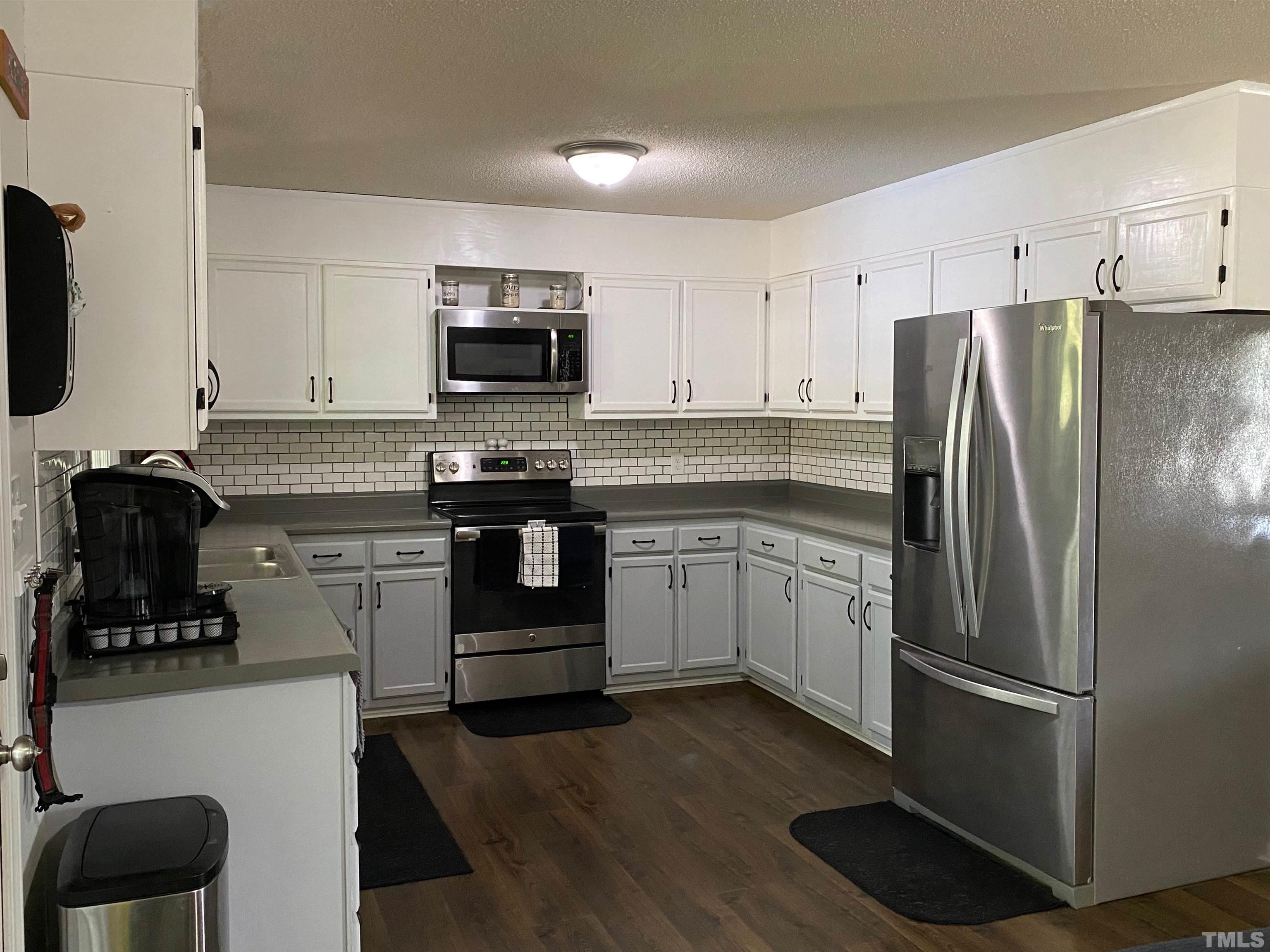 6323 Rock Service Station Road Raleigh, NC 27603 - Photo 4 of 8 Gallery Image 4