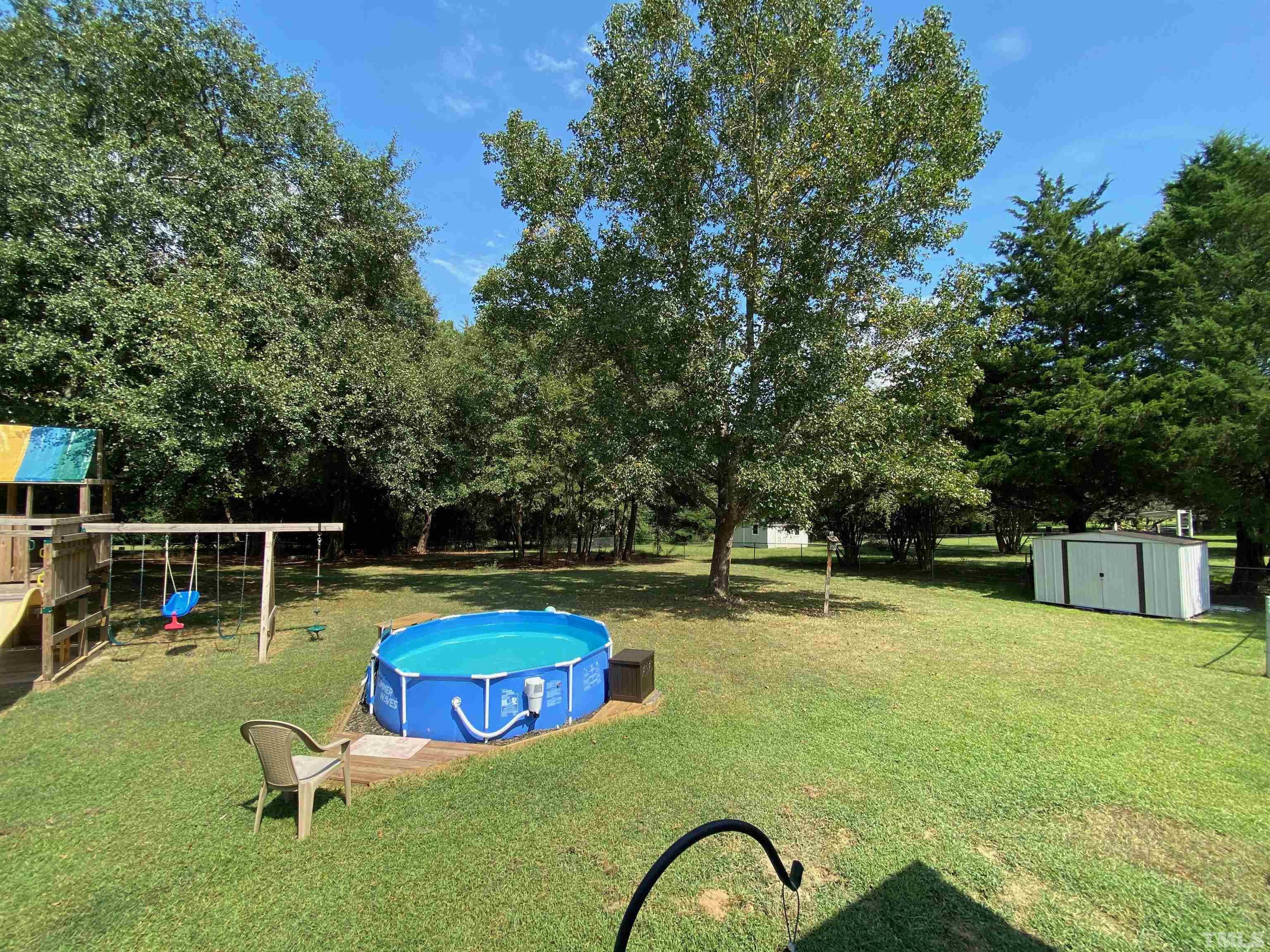 6323 Rock Service Station Road Raleigh, NC 27603 - Photo 5 of 8 Gallery Image 5