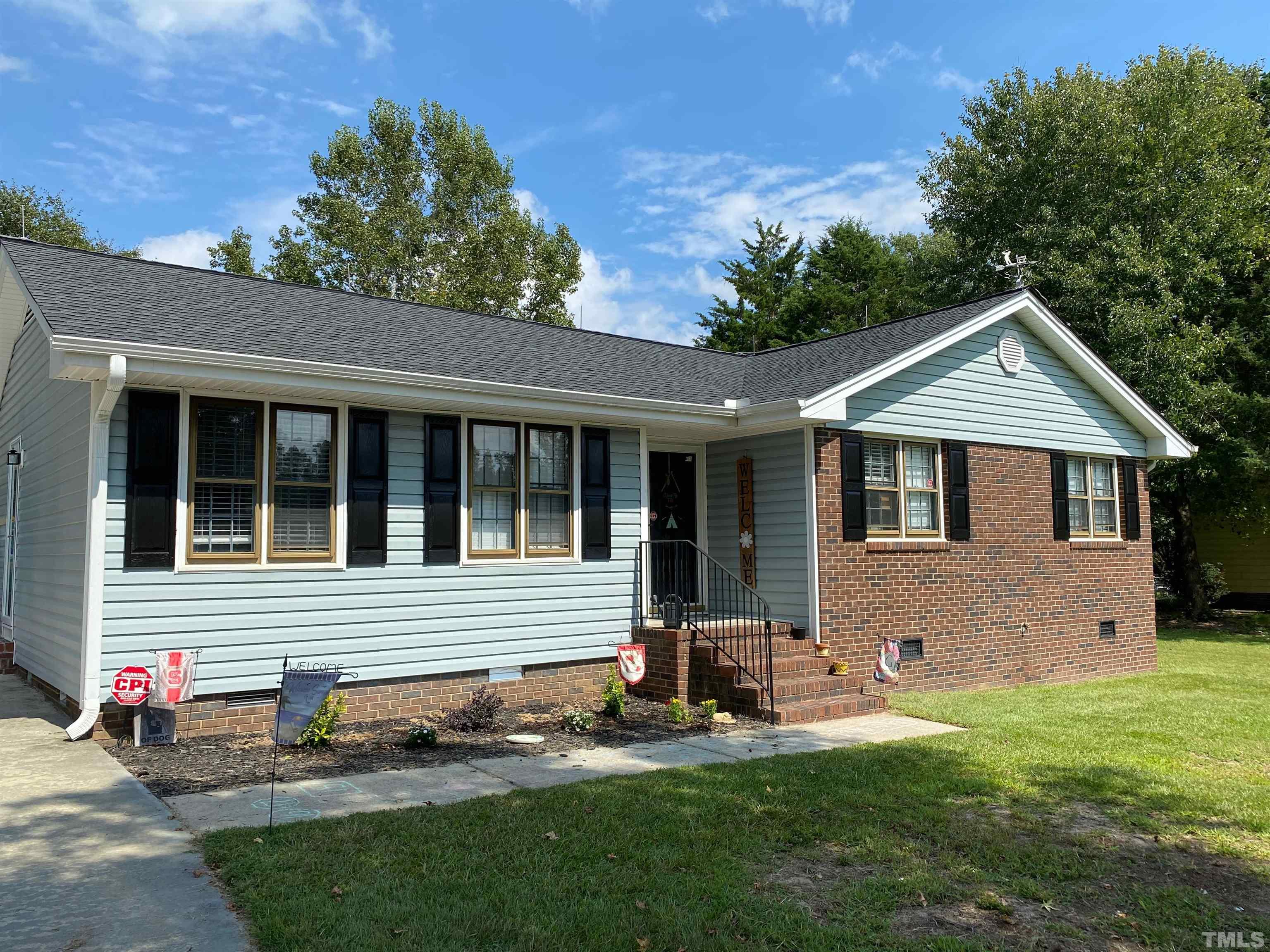 6323 Rock Service Station Road Raleigh, NC 27603 - Photo 6 of 8 Gallery Image 6